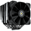 COUGAR FORZA 135 Air Cooling