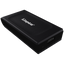 Kingston 1TB Portable SSD XS1000