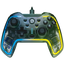 CANYON gamepad Brighter GP-02 Wired Crystal