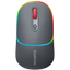 CANYON mouse MW-22 2in1 BT/ Wireless Dark Grey