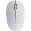 CANYON mouse MW-04 3buttons BT Wireless White