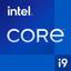 Intel CPU Desktop Core i9-14900K (up to 6.00 GHz