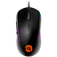 CANYON mouse Shadder GM-321 RGB 6buttons Wired Black