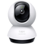 TP-Link Tapo C220 Pan/Tilt AI Home Security Wi-Fi Camera