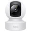 TP-Link Tapo C212 Pan/Tilt Home Security Wi-Fi Camera