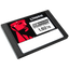 Kingston 1920G DC600M (Mixed-Use) 2.5'' Enterprise SATA SSD