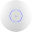 UBIQUITI UniFi U7 Pro