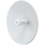 Ubiquiti airMAX PowerBeam 5AC