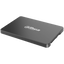 Dahua 2.5 inch SATA Solid State Drive 128G Dramless 0~70°C