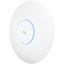 UBIQUITI U6 Pro; WiFi 6; 6 spatial streams; 140 m² (1