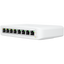 UBIQUITI UniFi Switch Lite 8 PoE