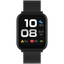 CANYON smart watch Easy SW-54 Black