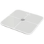 AENO Smart Body scales BS1S