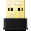 TP-Link Archer T3U Nano AC1300 Nano Wireless MU-MIMO USB Adapter