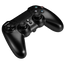 CANYON gamepad GP-W5 PS4 Wireless Black
