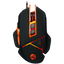 CANYON Optical gaming mouse