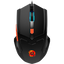 CANYON mouse Vigil GM-2 RGB 6buttons Wired Black