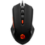 CANYON mouse Star Raider GM-1 RGB 6buttons Wired Black