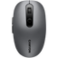 CANYON MW-9