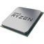 AMD CPU Desktop Ryzen 5 6C/12T 5600GT (3.6/4.6GHz Boost, 19MB, 65W, AM4) tray
