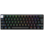 LOGITECH G PRO X 60 LIGHTSPEED Wireless Gaming Keyboard (Tactile) - BLACK - US INT'L - 2.4GHZ/BT - EMEA28-935 - TACTILE SWITCH