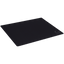 LOGITECH G640 Large Cloth Gaming Mouse Pad-EWR2
