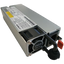 LenovoThinkSystem 750W 230V Titanium Hot-Swap Gen2 Power Supply v2 for SR630 v2
