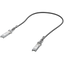 Ubiquiti UACC-DAC-SFP28-0.5M 25 Gbps Direct Attach Cable