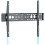 ONKRON Fixed bracket for interactive panels or TV 60"- 110"