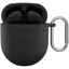 CANYON headset TWS-6 Black
