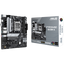 ASUS PRIME B650M-K AM5 mATX MB - AMD B650 2xDIMM DDR5 2xM.2 4xSATA PCIe 4.0 2.5Gb Ethernet 1xD-SUB 1xHDMI with Aura Sync support