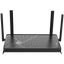TP-Link Archer BE230 BE3600 Dual-Band Wi-Fi 7 Router