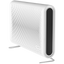 AENO Air Purifier AP2S