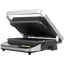AENO ''Electric Grill EG5: 2000W