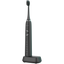 AENO Sonic Electric Toothbrush DB6: Black