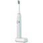 AENO Sonic Electric Toothbrush DB5: White
