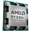 AMD CPU Desktop Ryzen 9 16/32T 9950X (4.3GHz/5.7GHz