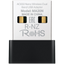 Mercusys MA20N AC650 Nano Wi-Fi USB Adapter