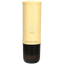 BUYDEEM Nano Espresso Machine, model OTEM-01, color Mellow Yellow