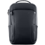 Dell Pro 14-16 Plus EcoLoop Slim Backpack - CP5724S