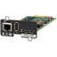 Eaton Network Managment Card - M3; Web/SNMP communications; Ethernet 10/100/1000BaseT; For UPS: 5P