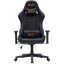 CANYON gaming chair Irida RGBCH03 RGB Black