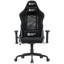 CANYON gaming chair Shift MCCH01 Transformer Black