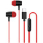 CANYON headphones SEP-5 TYPE-C Red