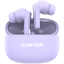 CANYON headset OnGo 9 Purple