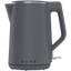 AENO Electric Kettle EK4: 1850-2200W