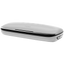AENO Vacuum sealer VS2: 120W