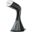 AENO Hand Garment Steamer GS3