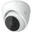 UBIQUITI UniFi G5 Turret Ultra