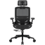 COUGAR SPEEDER ONE Gaming chair
